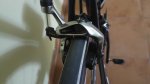 20161006_001336.jpg