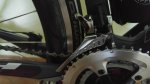 20161006_001446.jpg