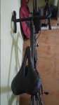 20161006_001523.jpg
