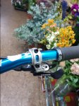 20161006_120530.jpg