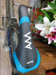20161006_120524.jpg