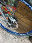 20161006_120554.jpg