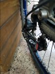 20161006_120646.jpg