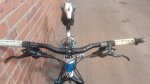 IMG_20161006_122040.jpg