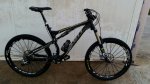 IMG-20160920-WA0004.jpg