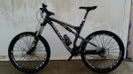 IMG-20160920-WA0003.jpg