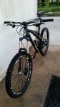 IMG-20160920-WA0002.jpg