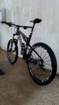 IMG-20160920-WA0001.jpg