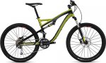 Specialized_Camber_Elite_2012.jpg