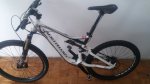 20160929_165642.jpg