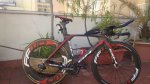 IMG-20160808-WA0002.jpeg