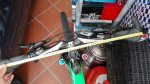 IMG_20161006_145039.jpg