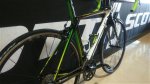 IMG-20161006-WA0004.jpg