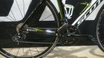IMG-20161006-WA0002.jpg