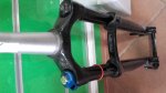 20160831_115413.jpg