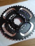 20161006_155753.jpg