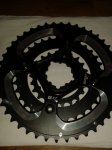 20161006_155727.jpg