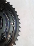 20161006_155825.jpg