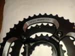 20161006_155856.jpg