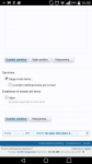 Screenshot_2016-10-06-16-58-05.png