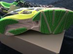 IMG_6891.JPG