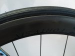 IMG_20161006_192844.jpg