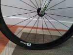 IMG_20161006_192821.jpg
