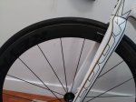 IMG_20161006_192815.jpg