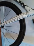 IMG_20161006_192716.jpg