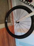IMG_20161006_192712.jpg