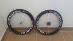IMG-20161006-WA0014.jpg
