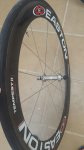 IMG-20161006-WA0011.jpg