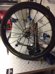 IMG-20161006-WA0000.jpg