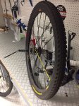 IMG-20161006-WA0001.jpg