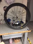 IMG-20161006-WA0002.jpg
