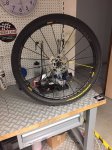 IMG-20161006-WA0003.jpg