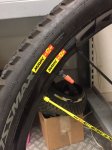 IMG-20161006-WA0004.jpg