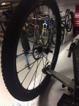 IMG-20161006-WA0005.jpg