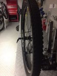 IMG-20161006-WA0006.jpg