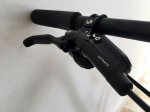 FullSizeRender-3.jpg