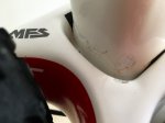 FullSizeRender-8.jpg