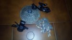 IMG_20160912_183334.jpg