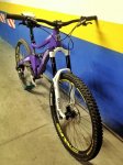 rps20161006_203330.jpg