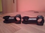 20161006_203229.jpg