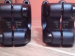 20161006_203419.jpg