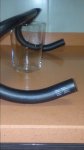 20161006_205813.jpg
