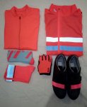 IMG_20161006_210104_859.jpg