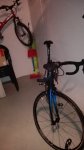 IMG_20161006_205506.jpg