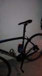 IMG_20161006_205410.jpg