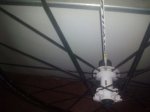 IMG-20161006-WA0009.jpg